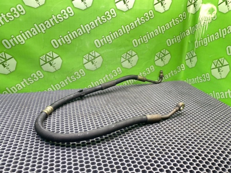 Трубка Гур, 1600 рублей, Калининград