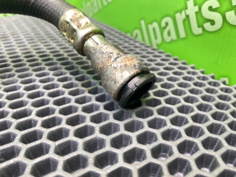 Трубка Гур, 1600 рублей, Калининград