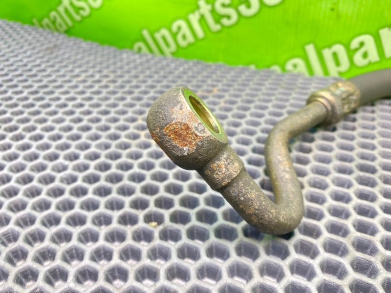 Трубка Гур, 1600 рублей, Калининград