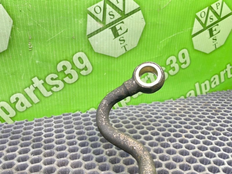 Трубка Гур, 1600 рублей, Калининград