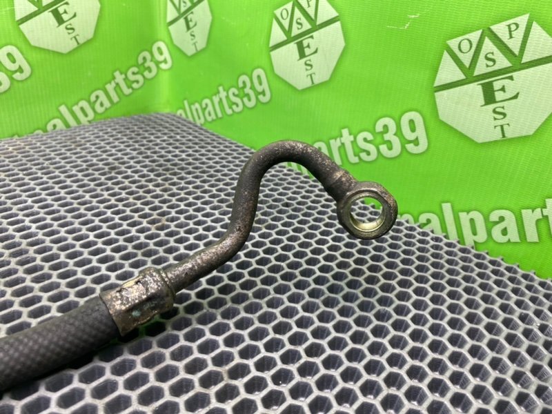 Трубка Гур, 1600 рублей, Калининград