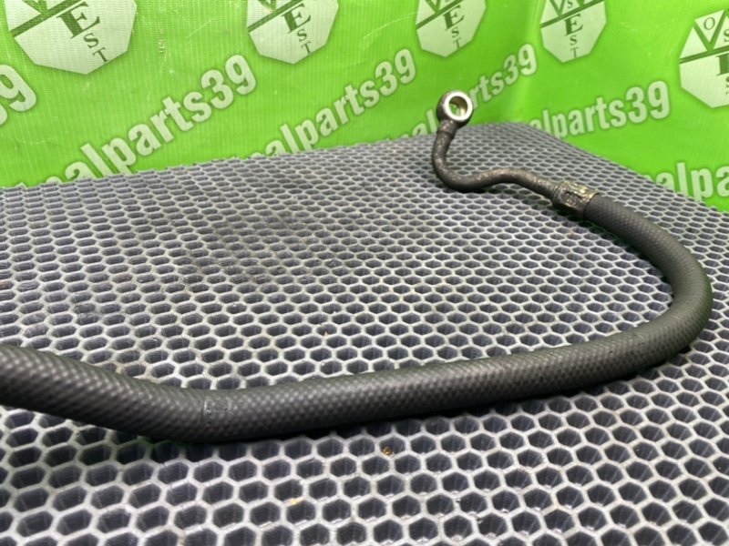 Трубка Гур, 1600 рублей, Калининград