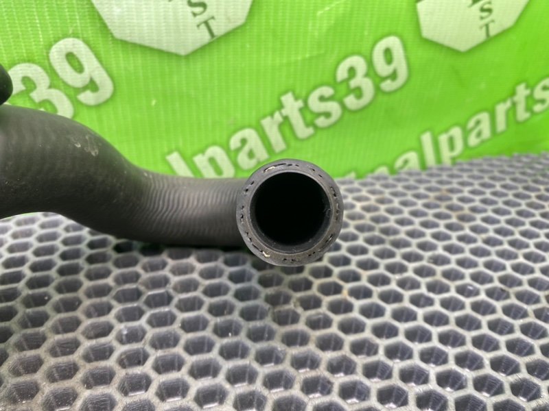 Патрубок системы охлаждения, 900 рублей, Калининград