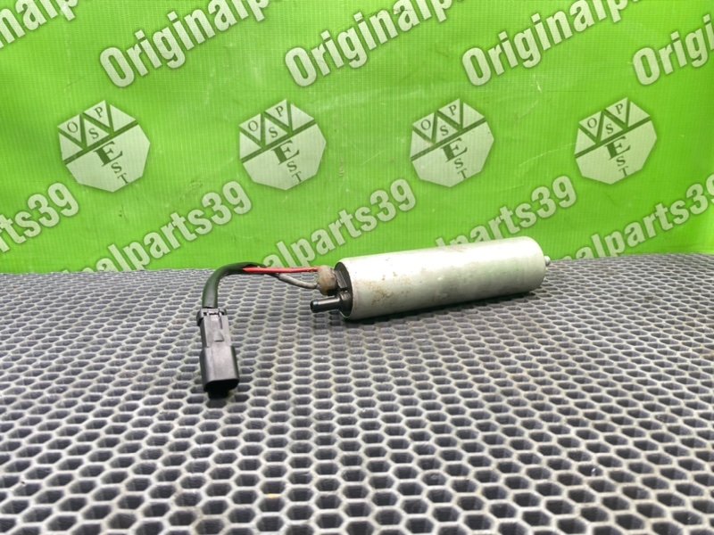 Топливный насос, 3200 рублей, Калининград