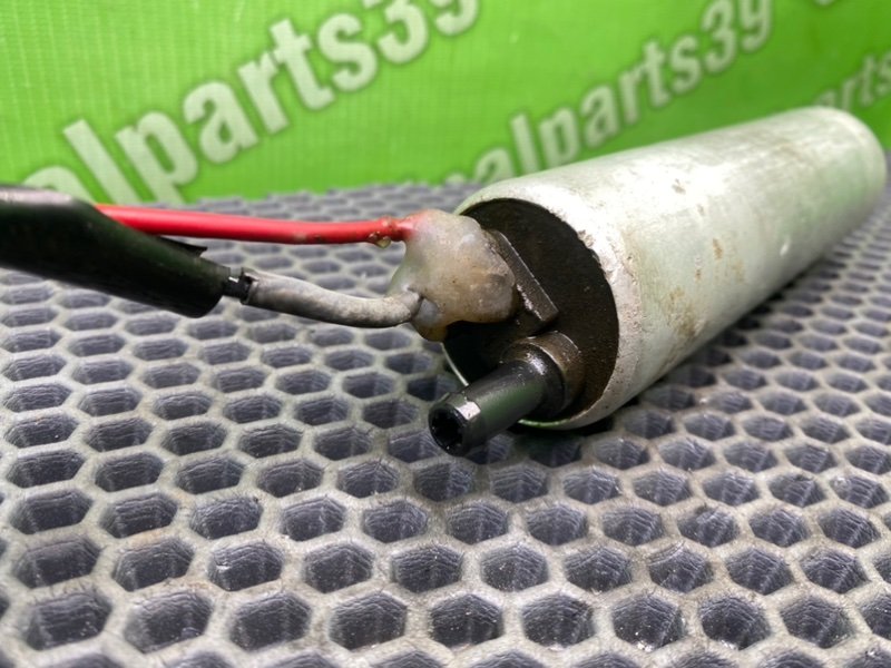 Топливный насос, 3200 рублей, Калининград