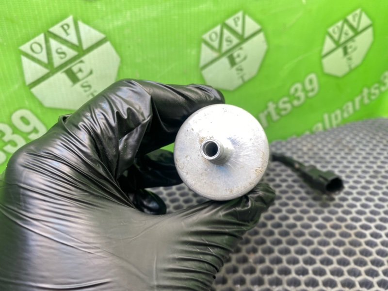 Топливный насос, 3200 рублей, Калининград