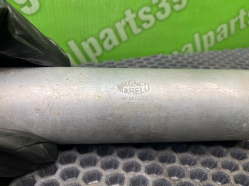 Топливный насос, 3200 рублей, Калининград