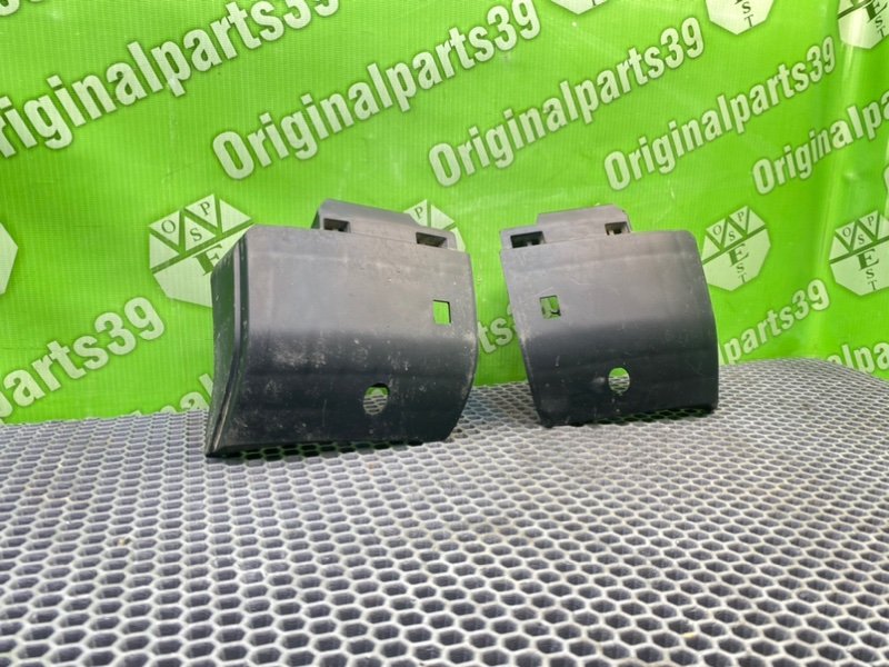 Кронштейн бампера, 1000 рублей, Калининград