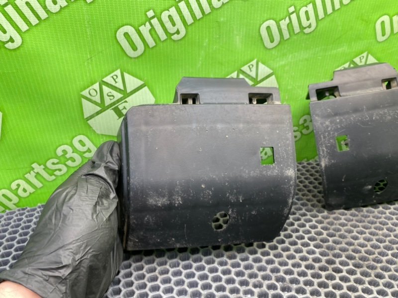 Кронштейн бампера, 1000 рублей, Калининград