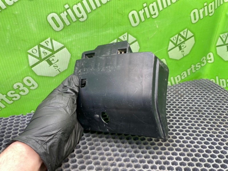 Кронштейн бампера, 1000 рублей, Калининград