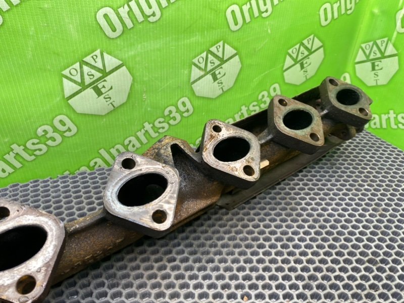 Коллектор выпуска, 5100 рублей, Калининград