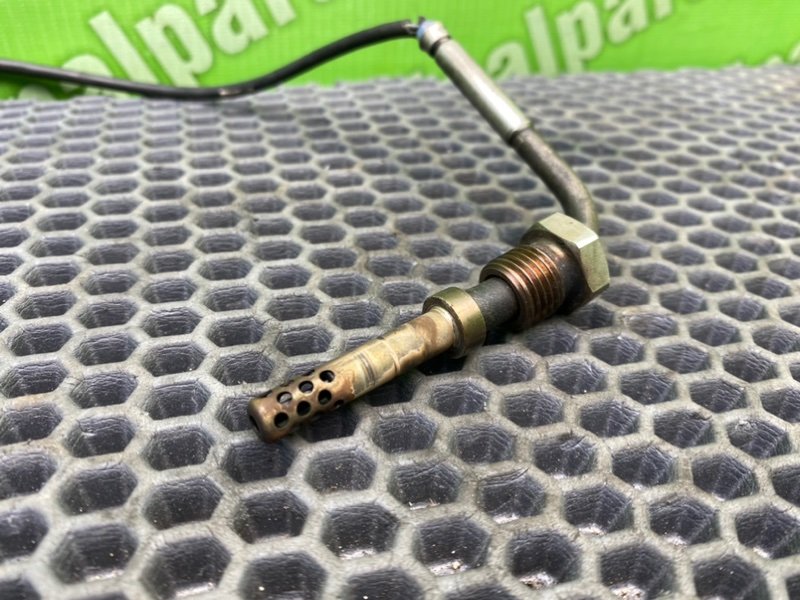 Датчик температуры выхлопных газов, 2700 рублей, Калининград