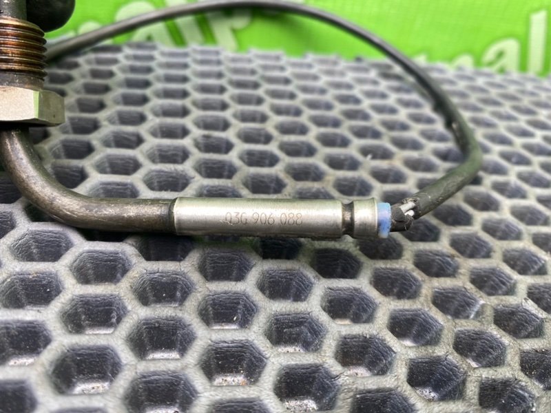 Датчик температуры выхлопных газов, 2700 рублей, Калининград