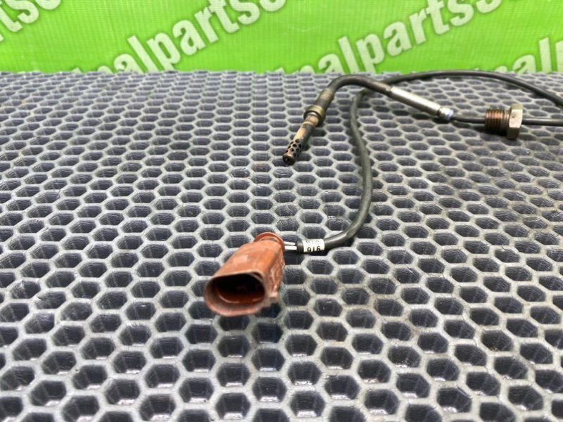 Датчик температуры выхлопных газов, 2700 рублей, Калининград