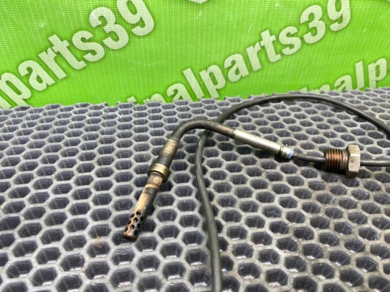 Датчик температуры выхлопных газов, 2700 рублей, Калининград