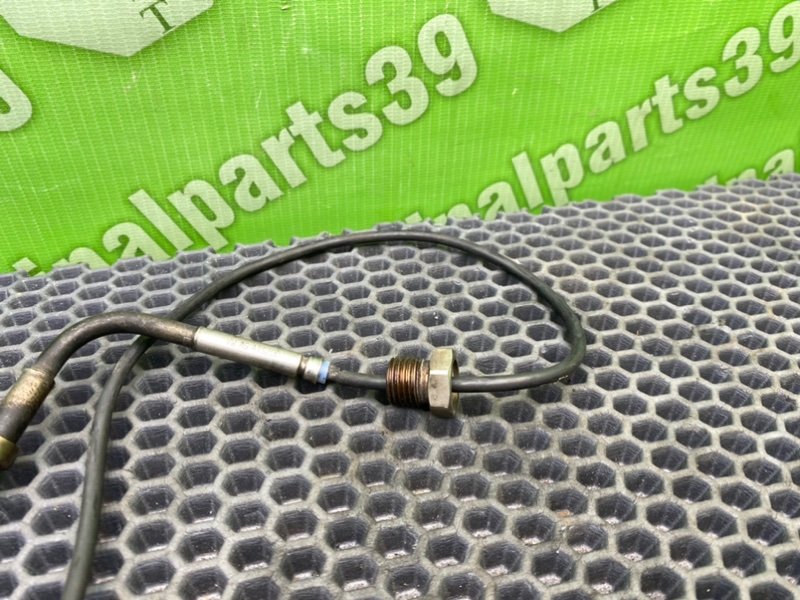 Датчик температуры выхлопных газов, 2700 рублей, Калининград