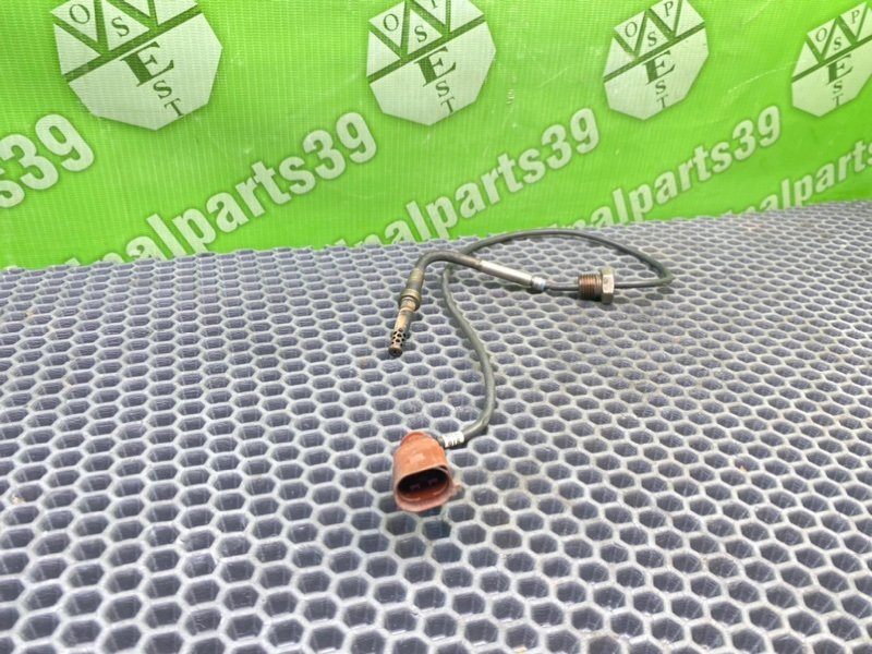 Датчик температуры выхлопных газов, 2700 рублей, Калининград