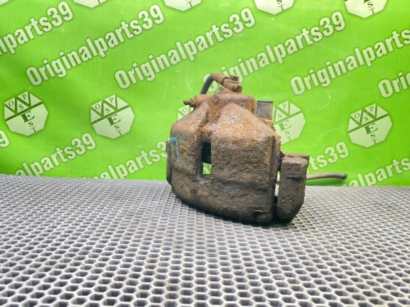 Суппорт, 1400 рублей, Калининград