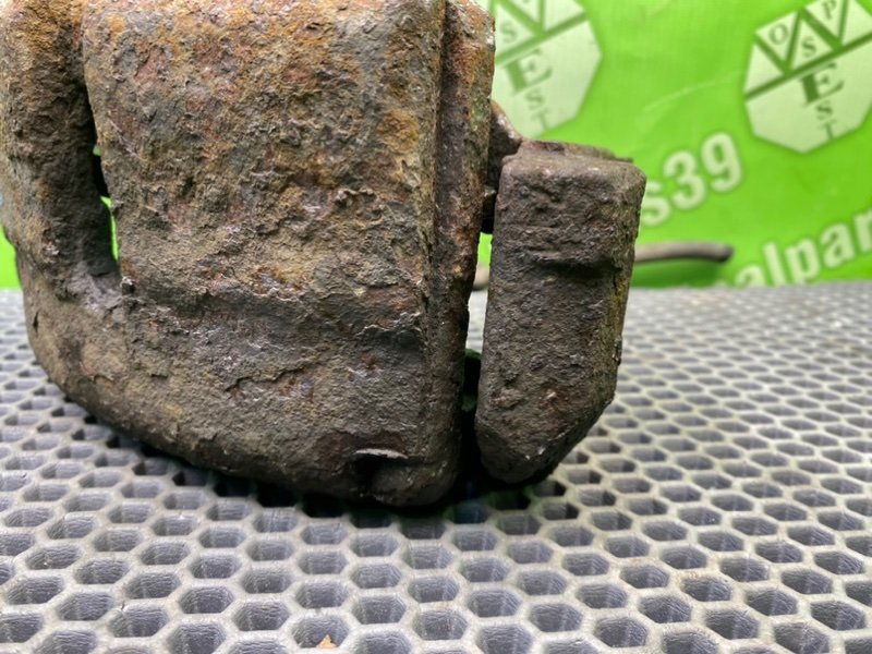 Суппорт, 1400 рублей, Калининград