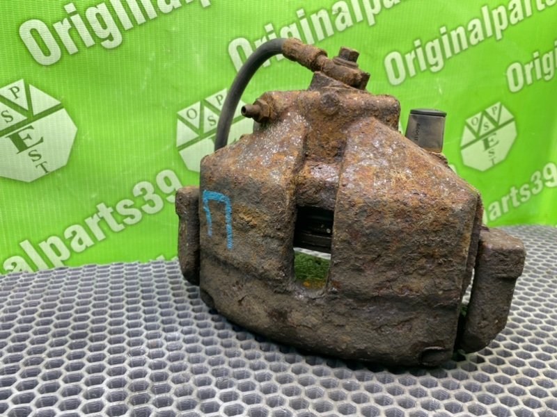 Суппорт, 1400 рублей, Калининград