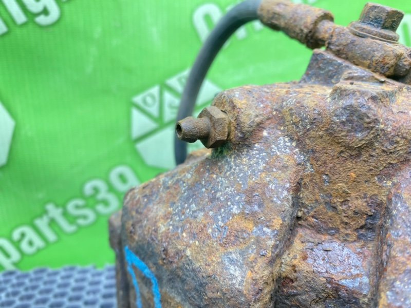 Суппорт, 1400 рублей, Калининград