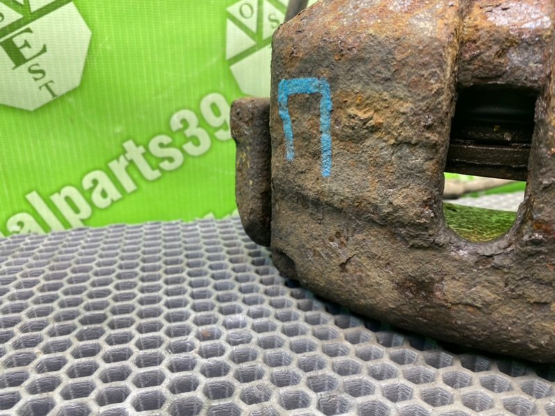 Суппорт, 1400 рублей, Калининград