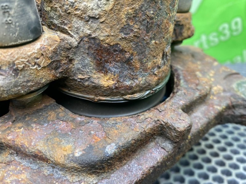 Суппорт, 1400 рублей, Калининград