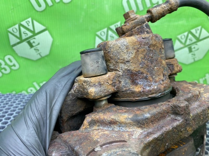 Суппорт, 1400 рублей, Калининград