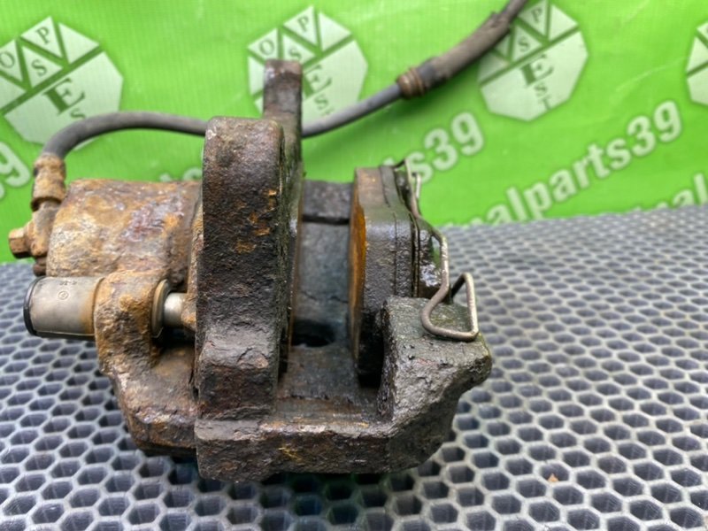 Суппорт, 1400 рублей, Калининград