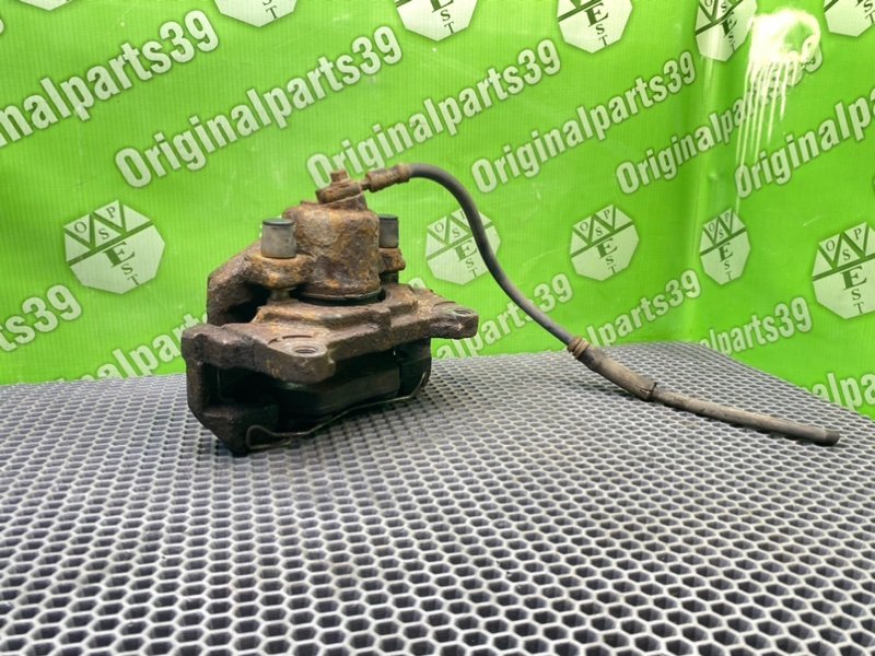 Суппорт, 1400 рублей, Калининград