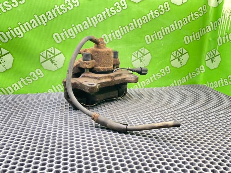 Суппорт, 1400 рублей, Калининград