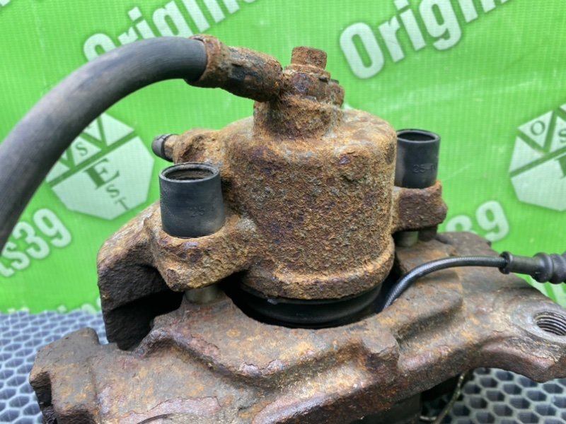 Суппорт, 1400 рублей, Калининград