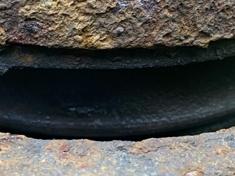 Суппорт, 1400 рублей, Калининград