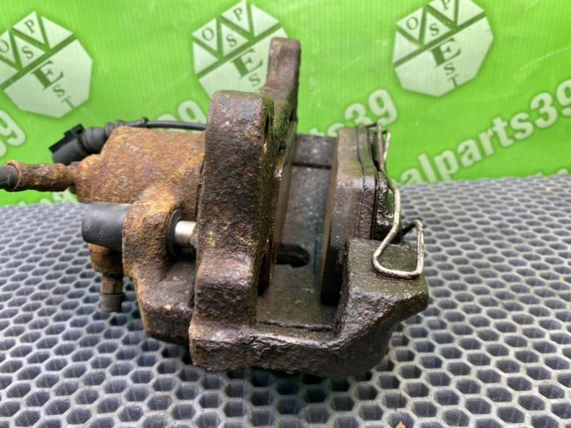 Суппорт, 1400 рублей, Калининград