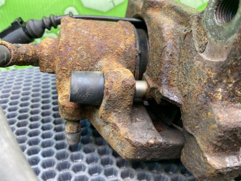 Суппорт, 1400 рублей, Калининград