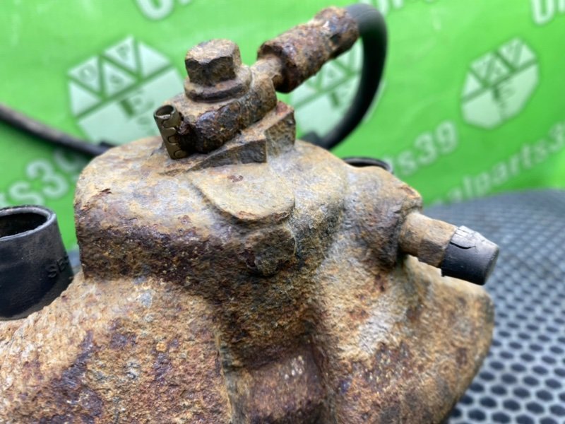 Суппорт, 1400 рублей, Калининград