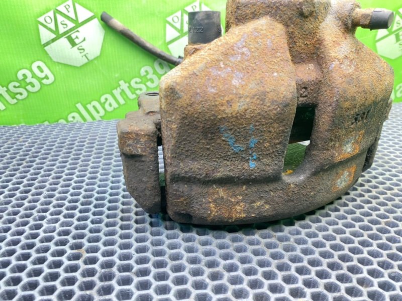 Суппорт, 1400 рублей, Калининград