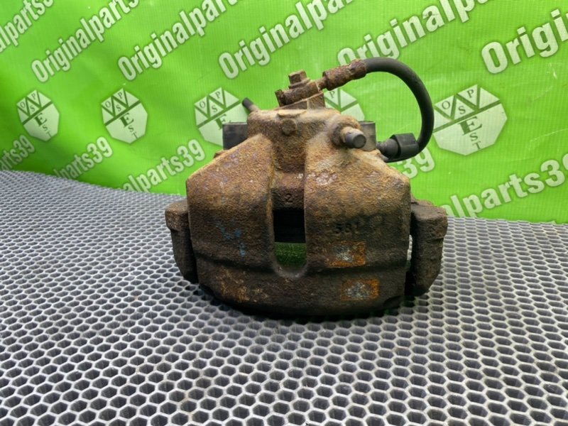 Суппорт, 1400 рублей, Калининград