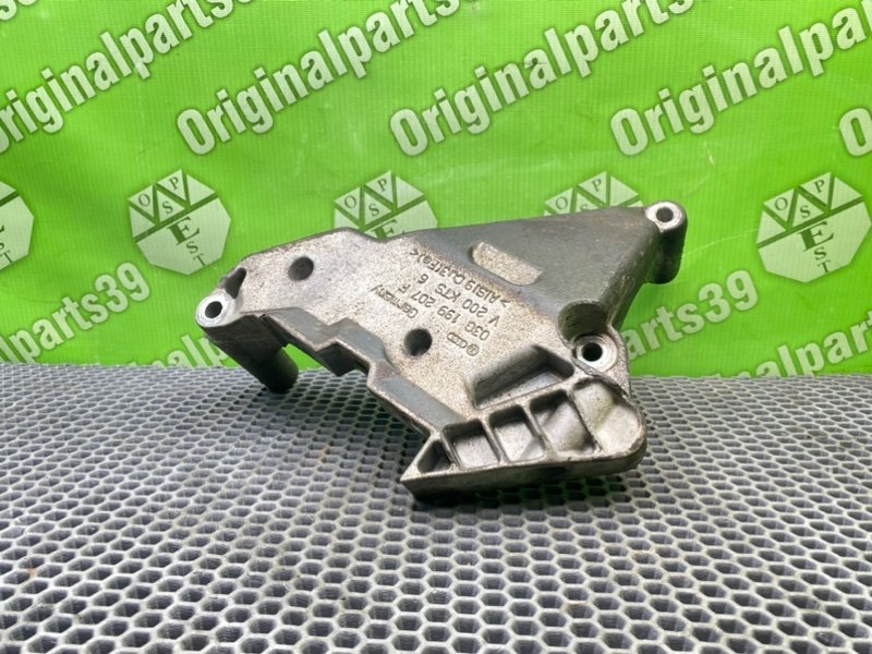 Кронштейн двигателя, 1200 рублей, Калининград