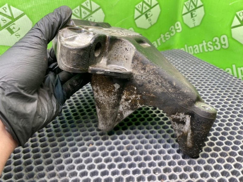 Кронштейн двигателя, 1200 рублей, Калининград