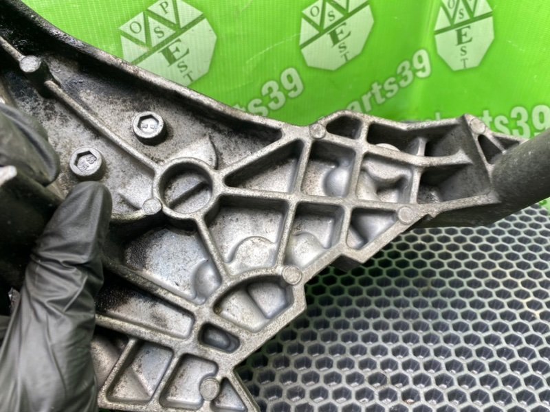 Кронштейн двигателя, 1200 рублей, Калининград