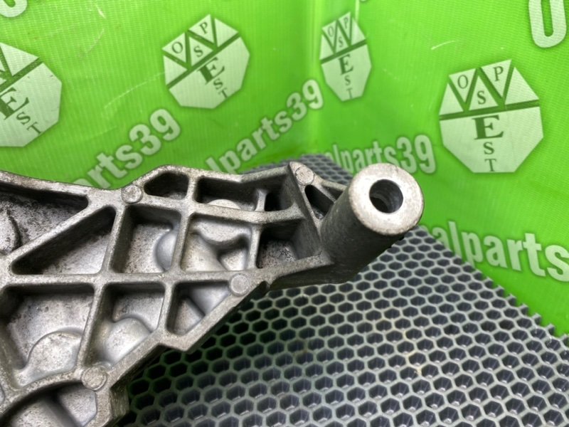 Кронштейн двигателя, 1200 рублей, Калининград