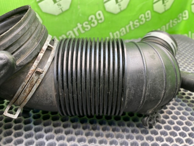 Патрубок воздушного фильтра, 1300 рублей, Калининград
