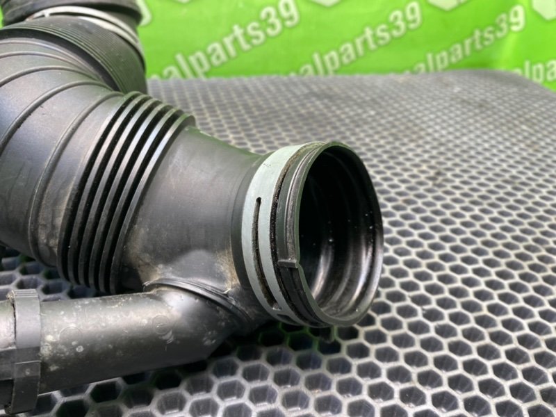 Патрубок воздушного фильтра, 1300 рублей, Калининград