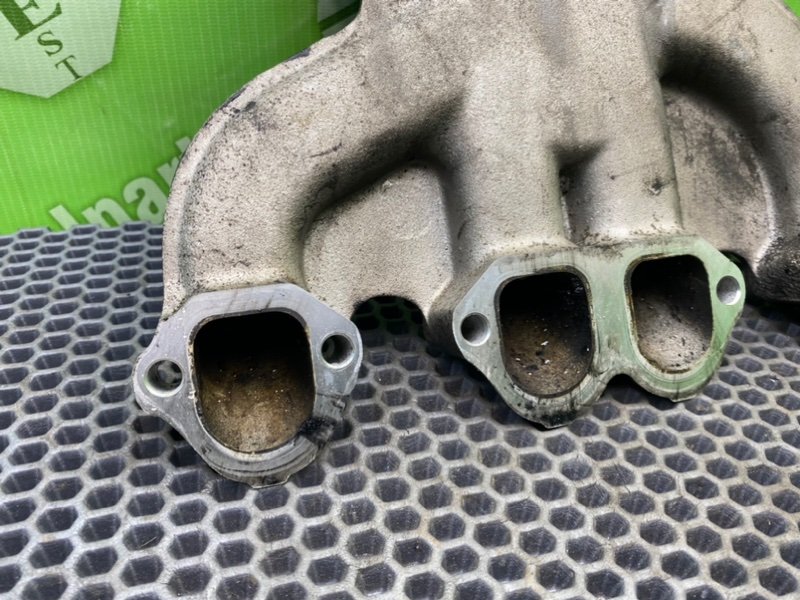 Коллектор впуска, 1000 рублей, Калининград