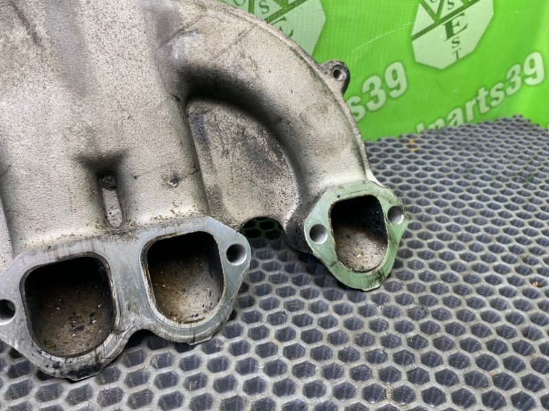 Коллектор впуска, 1000 рублей, Калининград