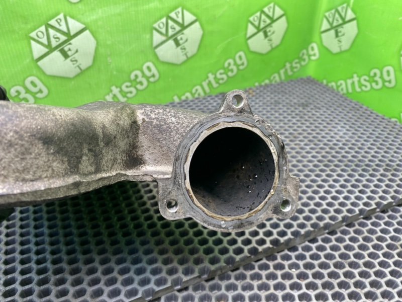 Коллектор впуска, 1000 рублей, Калининград