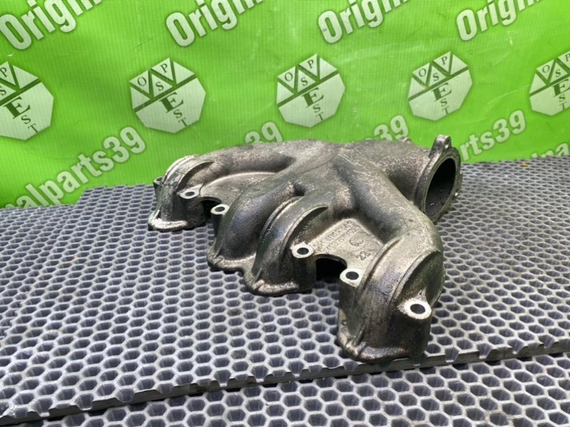 Коллектор впуска, 1000 рублей, Калининград