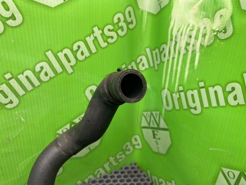 Радиатор EGR, 2300 рублей, Калининград