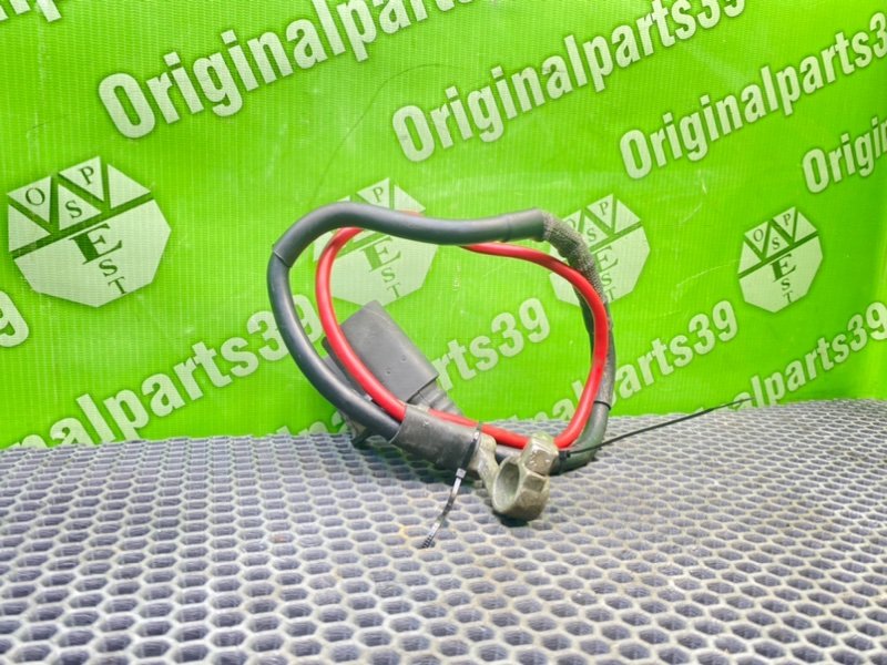 Клемма аккумулятора, 800 рублей, Калининград